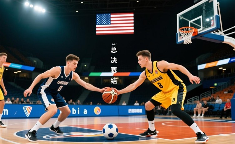 99国产精品永久免费视频官网